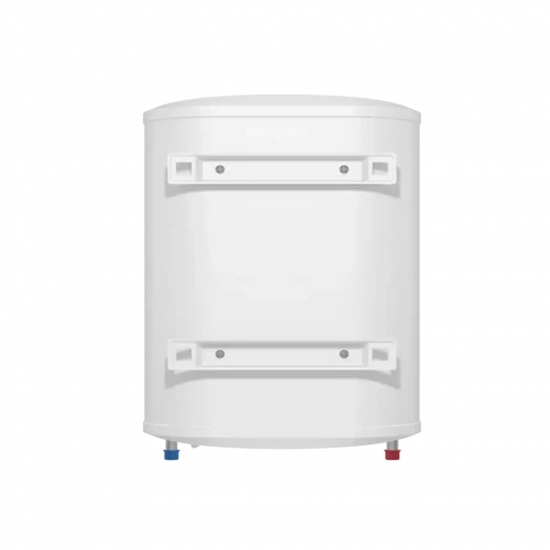 Накопительный электрический водонагреватель Thermex Bravo 30 Wi-Fi