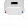 Накопительный электрический водонагреватель Thermex Bravo 30 Wi-Fi