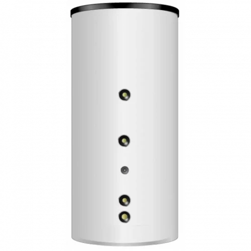 Бойлер косвенного нагрева Huch EnTEC EBS-PU 150