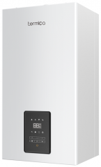 Настенный газовый котел Termica VITA 18 F