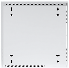 Отопительная панель STOUT WHITE STONE SCT 60*60 белый гранит / белый корпус