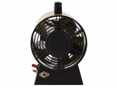 Газовая тепловая пушка Ballu BHG-10L Ural