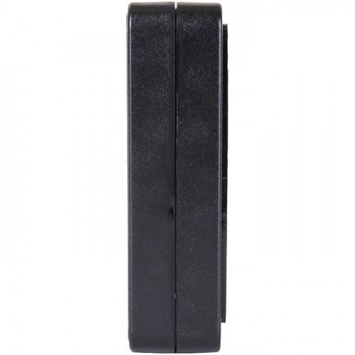 Температурный датчик STOUT C-8f, черный