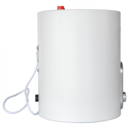 Электрический накопительный водонагреватель ETERNA RK-10/U