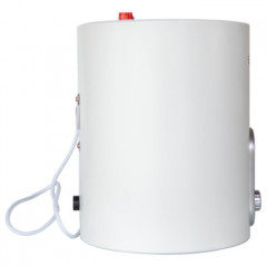 Электрический накопительный водонагреватель ETERNA RK-10/U