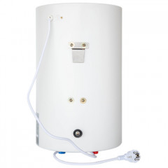 Электрический накопительный водонагреватель ETERNA RK-10/U