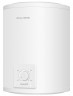Электрический накопительный водонагреватель Royal Thermo RWH 10 Genie ECO U
