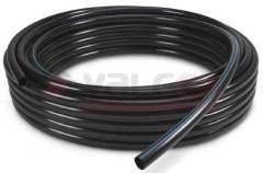 Труба ПНД Valfex 40х3 SDR13,6
