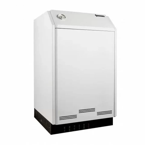 Напольный газовый котел Arideya КЧГО 50