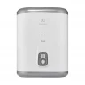 Накопительный водонагреватель Electrolux EWH-30 Royal