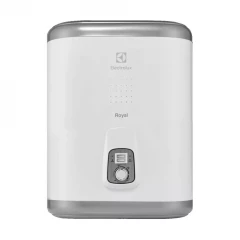 Накопительный водонагреватель Electrolux EWH-30 Royal