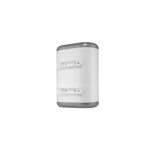 Накопительный водонагреватель Electrolux EWH-30 Royal