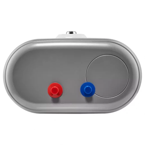 Накопительный водонагреватель Electrolux EWH-30 Royal