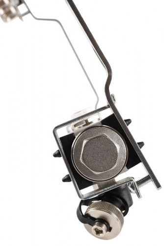 Для отопления Rommer 1"/3/4"x6 с запорными клапанами (RMS-3201-000006)