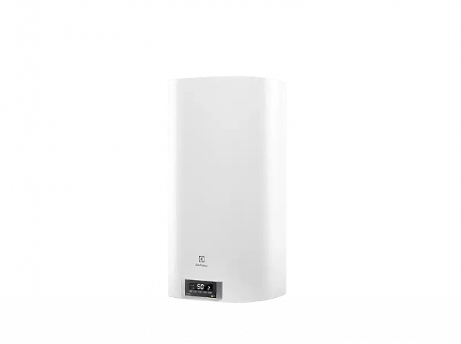Накопительный водонагреватель Electrolux EWH 100 Formax DL