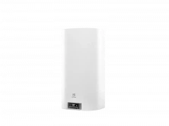 Накопительный водонагреватель Electrolux EWH 100 Formax DL