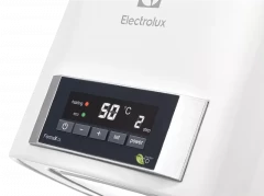 Накопительный водонагреватель Electrolux EWH 100 Formax DL