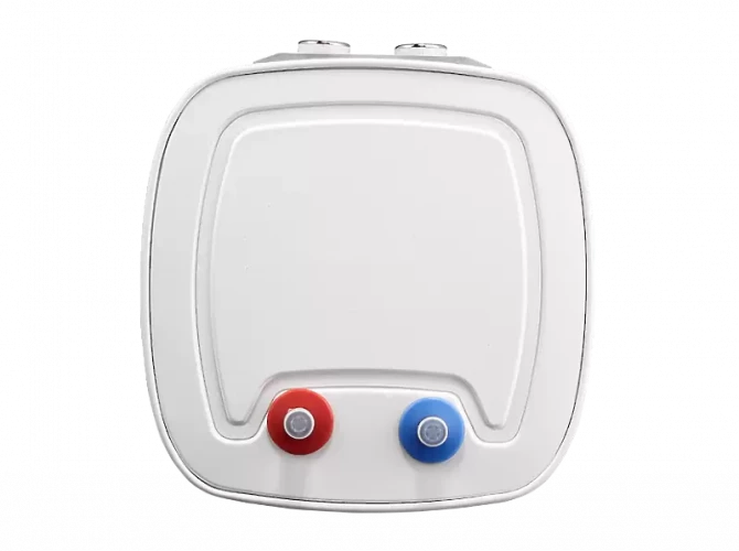 Накопительный водонагреватель Electrolux EWH 100 Formax DL