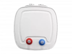 Накопительный водонагреватель Electrolux EWH 100 Formax DL