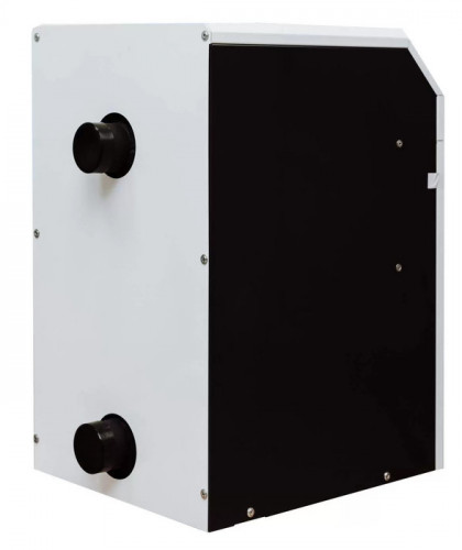 Напольный газовый котел Federica Bugatti FED КС-Г-20 (sit 630)