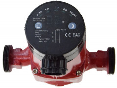 Насос для отопления Hoobs CTA 32-60