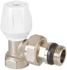 Ручной регулировки вентиль ICMA 1/2"(82803AD06 940)