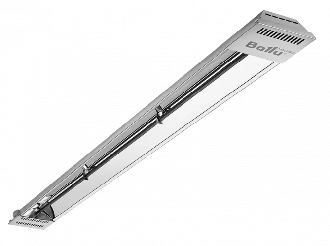 Инфракрасный обогреватель Ballu BIH-T-1.0-E