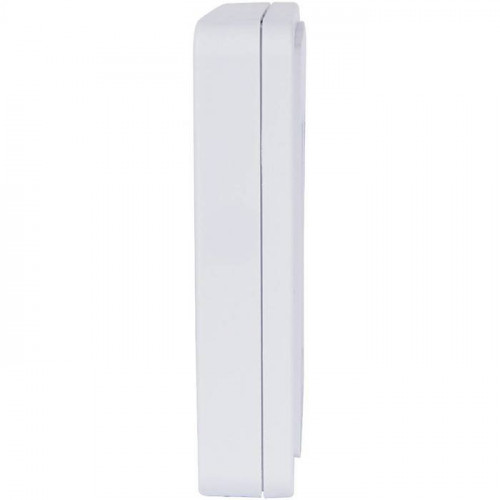 Температурный датчик STOUT C-8r, белый