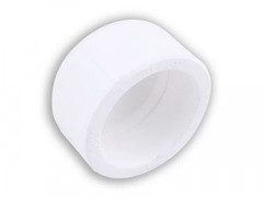 Заглушка Valfex 25