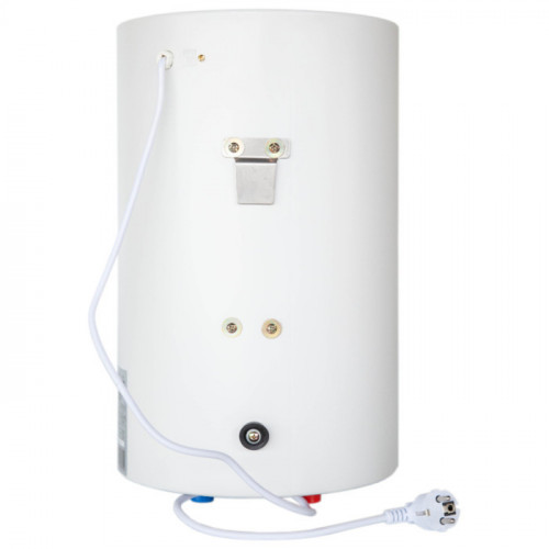 Электрический накопительный водонагреватель ETERNA RK-15/O