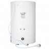 Электрический накопительный водонагреватель ETERNA RK-15/O