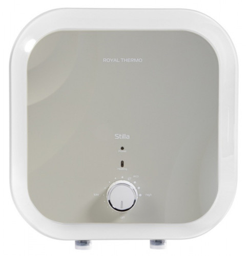 Электрический накопительный водонагреватель Royal Thermo RWH 10 Stilla O