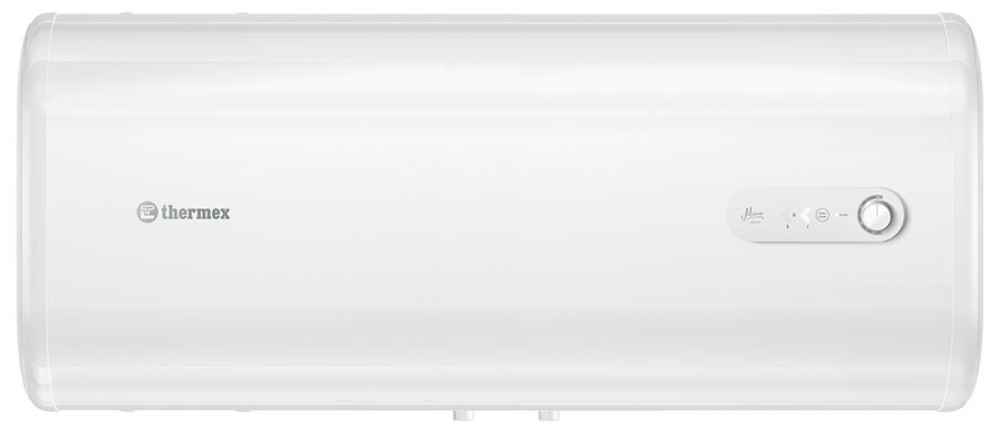 Электрический накопительный водонагреватель Thermex Mirror 100 H