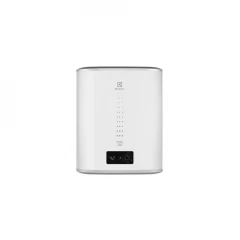 Накопительный водонагреватель Electrolux EWH 30 Major LZR 3