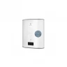 Накопительный водонагреватель Electrolux EWH 30 Major LZR 3
