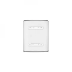 Накопительный водонагреватель Electrolux EWH 30 Major LZR 3