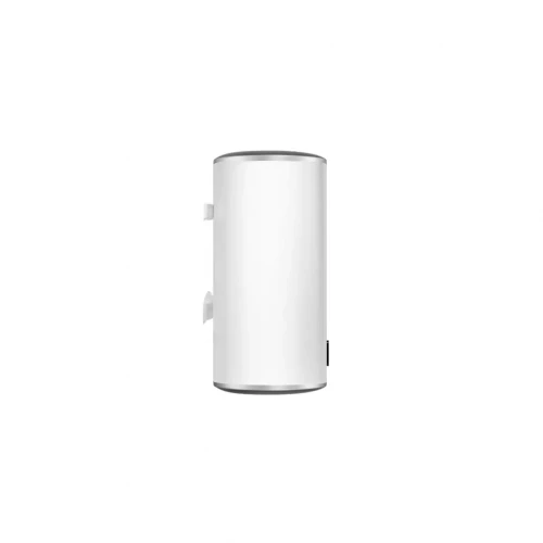 Накопительный водонагреватель Electrolux EWH 30 Major LZR 3