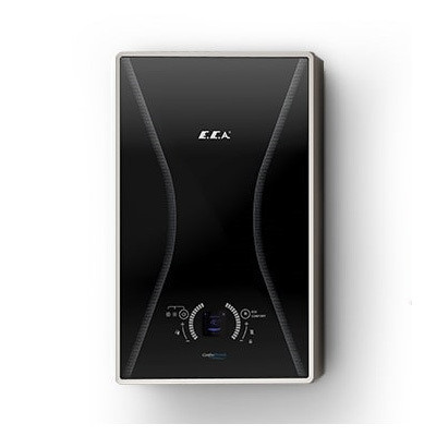 Настенный газовый котел ECA CONFEO PREMIX HCH 35 KW