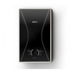 Настенный газовый котел ECA CONFEO PREMIX HCH 35 KW