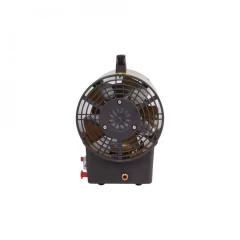 Газовая тепловая пушка Ballu BHG-15LS