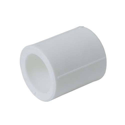 Муфта Valfex 20