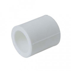 Муфта Valfex 20