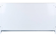 Шкаф распределительный STOUT SCC-0003-001718