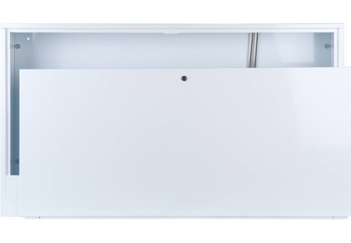 Шкаф распределительный STOUT SCC-0003-001718