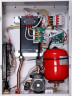 Электрический котел Kentatsu Nobby Electro KBO-09