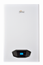 Настенный газовый котел Ferroli Vitabel HF 24