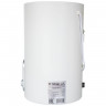 Электрический накопительный водонагреватель ETERNA RK-15/U