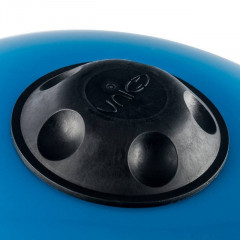 Гидроаккумуляторы STOUT 12л/8-10бар вертикальный (STW-0001-000012)