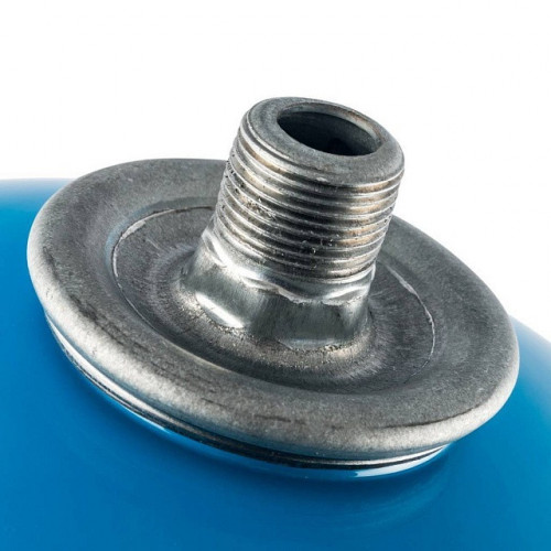 Гидроаккумуляторы STOUT 12л/8-10бар вертикальный (STW-0001-000012)