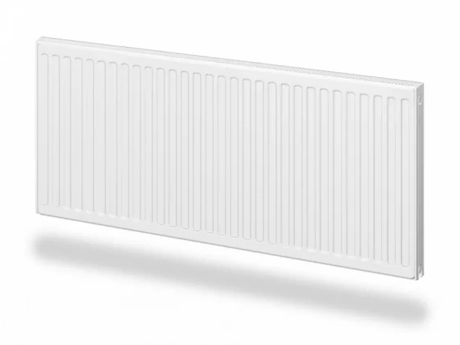 Стальной панельный радиатор Lemax C11 500х2000